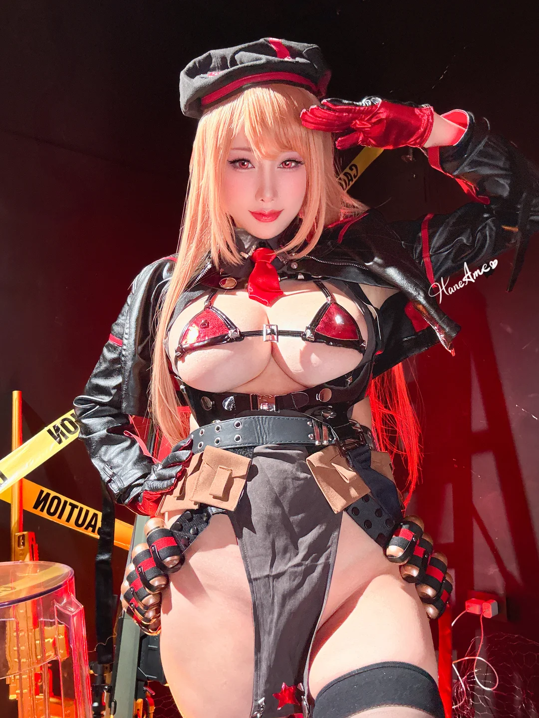 雨波_HaneAme - NIKKE：拉毗 [46P,5V-1.4GB] SELF_R (8).webp